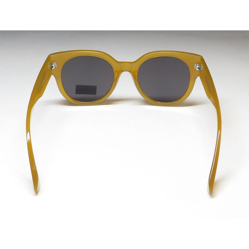 ModaFrames BCBG Bcbgeneration 1033 Sunglasses Sunglasses