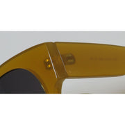 ModaFrames BCBG Bcbgeneration 1033 Sunglasses Sunglasses