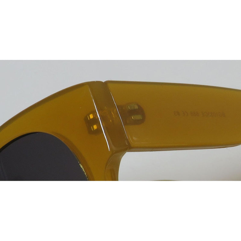 ModaFrames BCBG Bcbgeneration 1033 Sunglasses Sunglasses