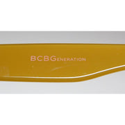 ModaFrames BCBG Bcbgeneration 1033 Sunglasses Sunglasses