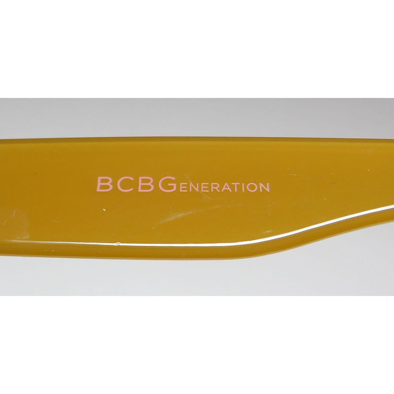ModaFrames BCBG Bcbgeneration 1033 Sunglasses Sunglasses