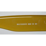 ModaFrames BCBG Bcbgeneration 1033 Sunglasses Sunglasses