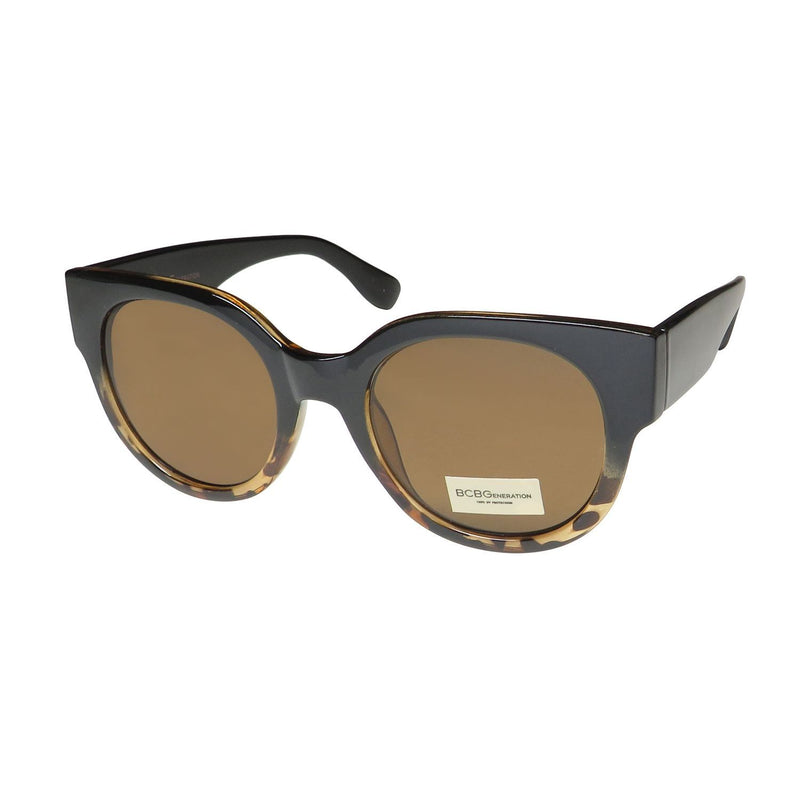ModaFrames BCBG Bcbgeneration 1033 Sunglasses Sunglasses