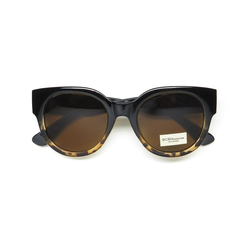 ModaFrames BCBG Bcbgeneration 1033 Sunglasses Sunglasses