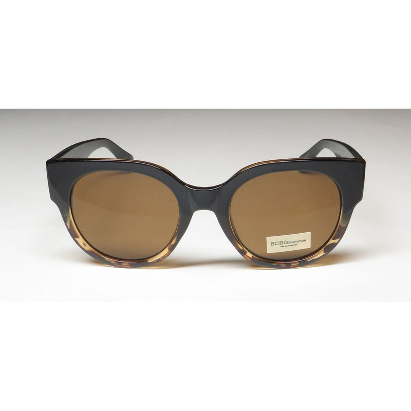 ModaFrames BCBG Bcbgeneration 1033 Sunglasses Sunglasses