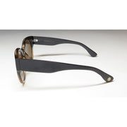 ModaFrames BCBG Bcbgeneration 1033 Sunglasses Sunglasses