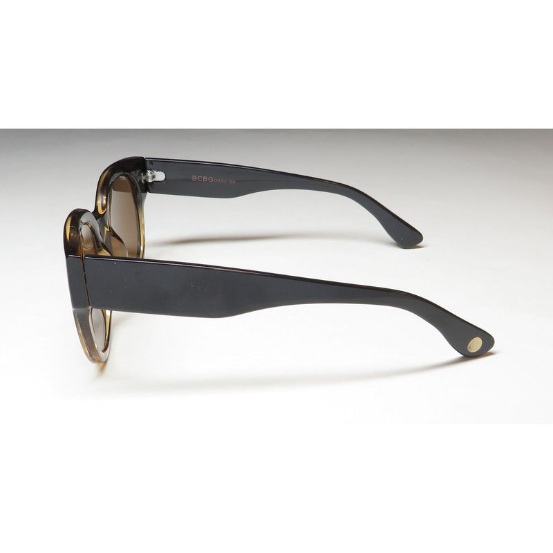 ModaFrames BCBG Bcbgeneration 1033 Sunglasses Sunglasses