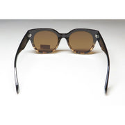 ModaFrames BCBG Bcbgeneration 1033 Sunglasses Sunglasses