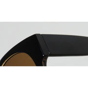 ModaFrames BCBG Bcbgeneration 1033 Sunglasses Sunglasses