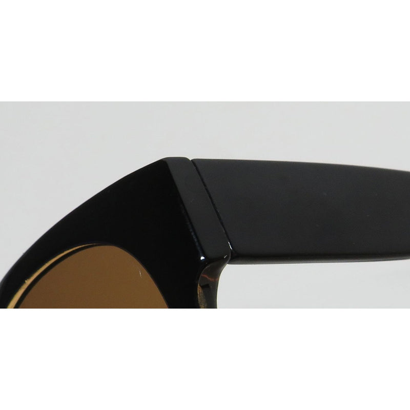 ModaFrames BCBG Bcbgeneration 1033 Sunglasses Sunglasses