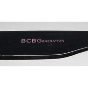 ModaFrames BCBG Bcbgeneration 1033 Sunglasses Sunglasses