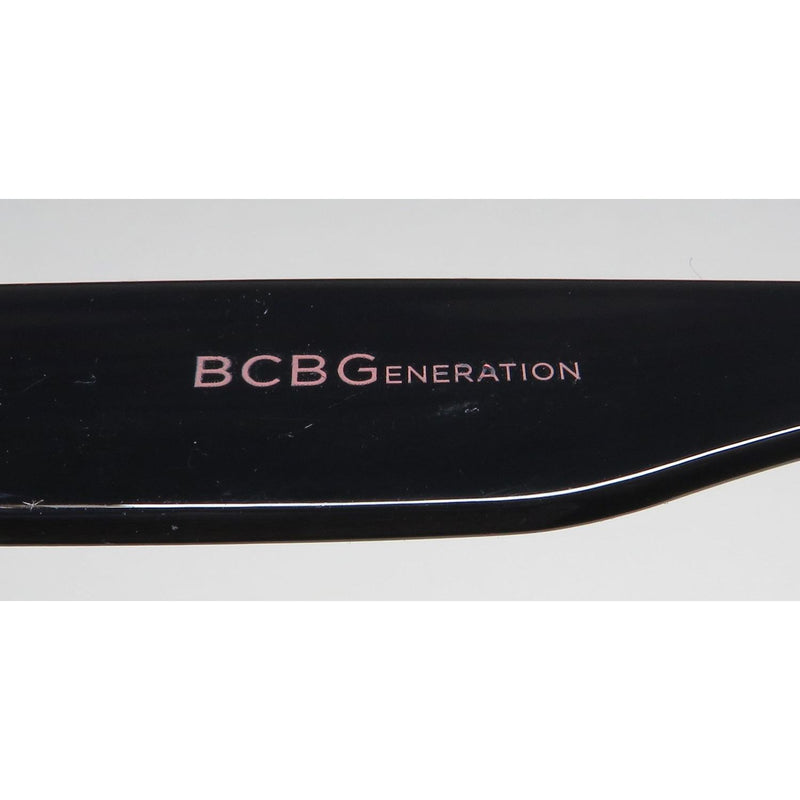 ModaFrames BCBG Bcbgeneration 1033 Sunglasses Sunglasses