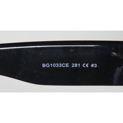ModaFrames BCBG Bcbgeneration 1033 Sunglasses Sunglasses