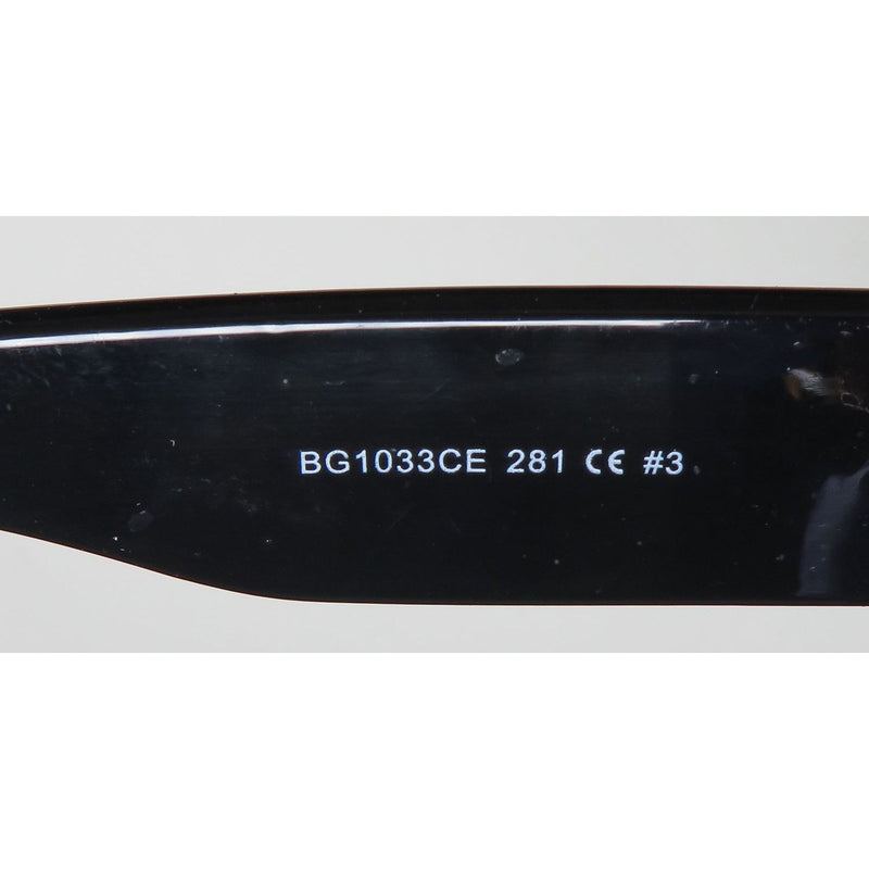 ModaFrames BCBG Bcbgeneration 1033 Sunglasses Sunglasses