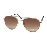 ModaFrames Oscar de la Renta Oscar 3110 Sunglasses Sunglasses