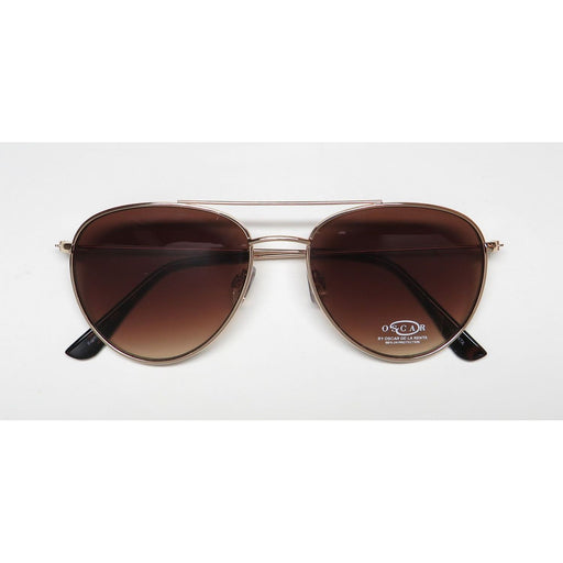 ModaFrames Oscar de la Renta Oscar 3110 Sunglasses Sunglasses