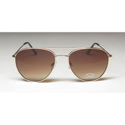 ModaFrames Oscar de la Renta Oscar 3110 Sunglasses Sunglasses