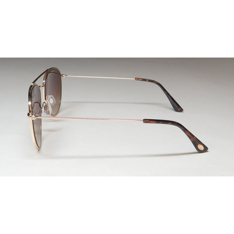 ModaFrames Oscar de la Renta Oscar 3110 Sunglasses Sunglasses