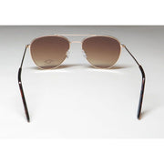 ModaFrames Oscar de la Renta Oscar 3110 Sunglasses Sunglasses
