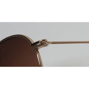 ModaFrames Oscar de la Renta Oscar 3110 Sunglasses Sunglasses