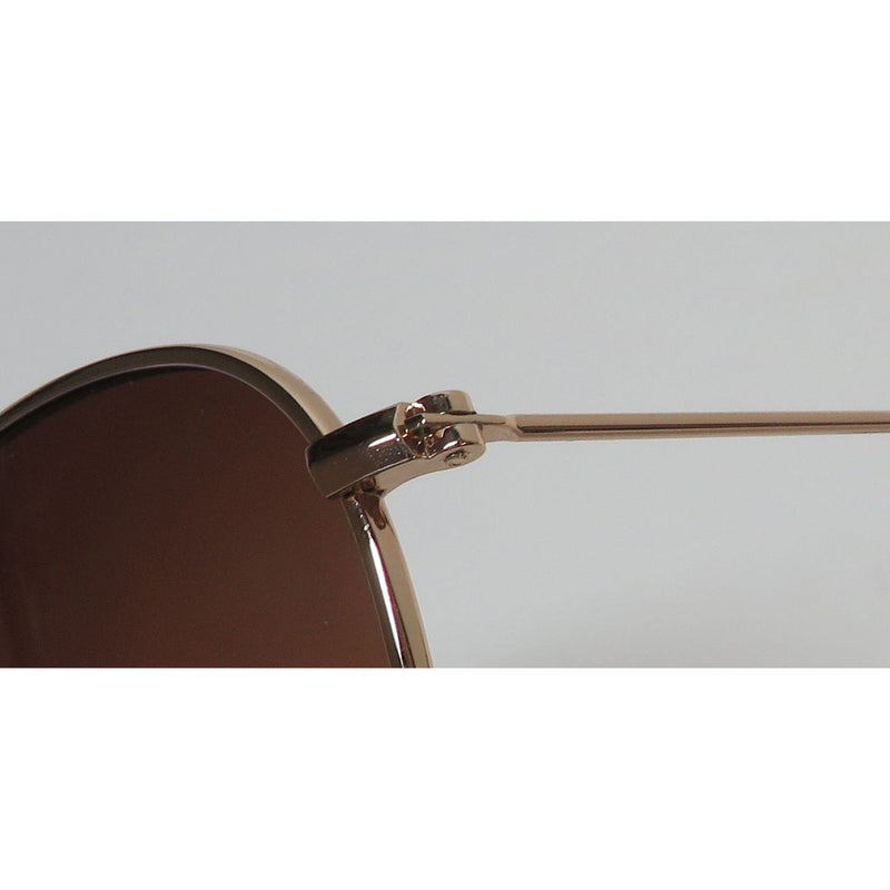 ModaFrames Oscar de la Renta Oscar 3110 Sunglasses Sunglasses