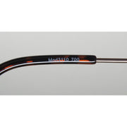 ModaFrames Oscar de la Renta Oscar 3110 Sunglasses Sunglasses