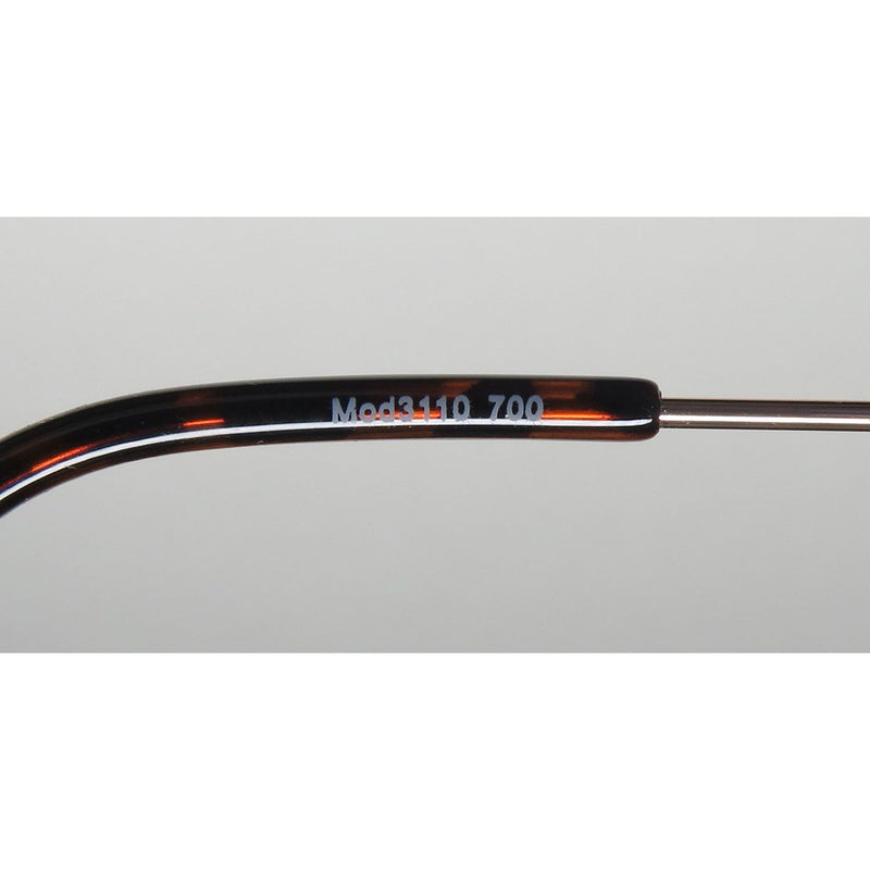 ModaFrames Oscar de la Renta Oscar 3110 Sunglasses Sunglasses