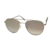 ModaFrames Oscar de la Renta Oscar 3110 Sunglasses Sunglasses