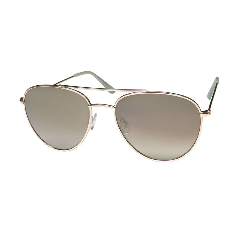 ModaFrames Oscar de la Renta Oscar 3110 Sunglasses Sunglasses
