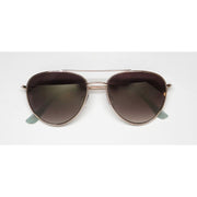 ModaFrames Oscar de la Renta Oscar 3110 Sunglasses Sunglasses