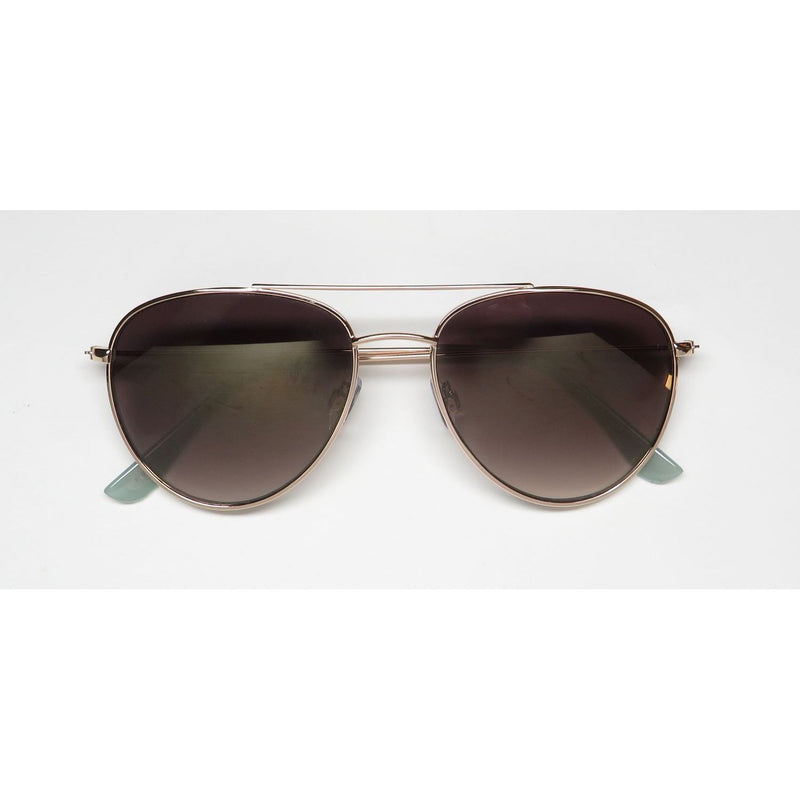 ModaFrames Oscar de la Renta Oscar 3110 Sunglasses Sunglasses