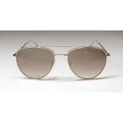 ModaFrames Oscar de la Renta Oscar 3110 Sunglasses Sunglasses