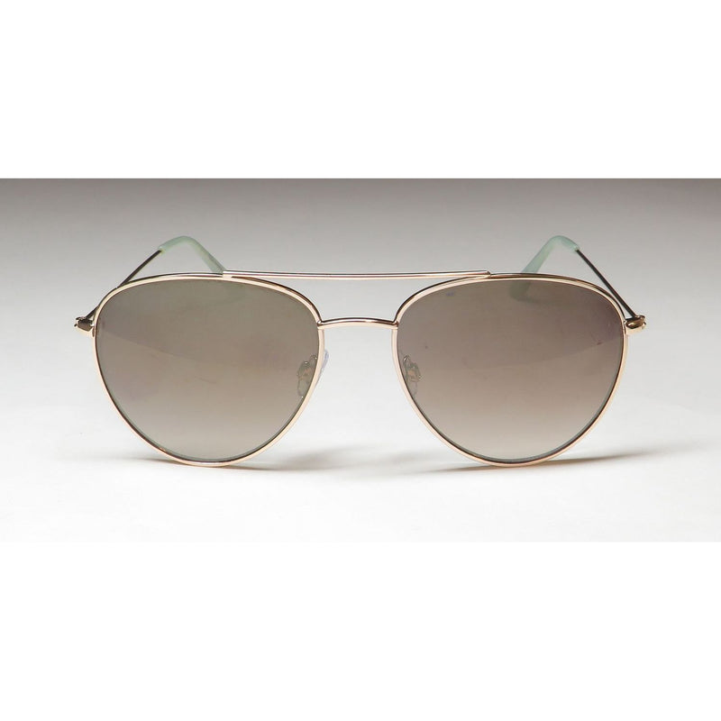 ModaFrames Oscar de la Renta Oscar 3110 Sunglasses Sunglasses