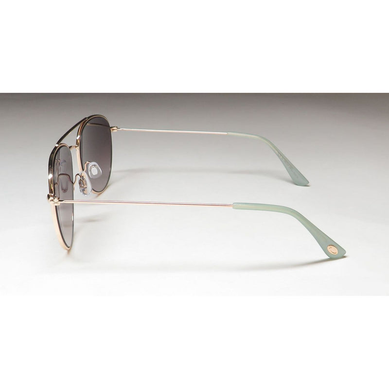 ModaFrames Oscar de la Renta Oscar 3110 Sunglasses Sunglasses