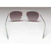 ModaFrames Oscar de la Renta Oscar 3110 Sunglasses Sunglasses