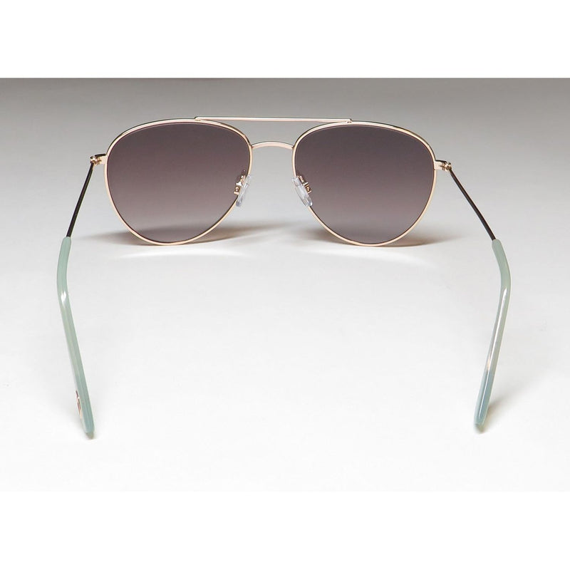 ModaFrames Oscar de la Renta Oscar 3110 Sunglasses Sunglasses