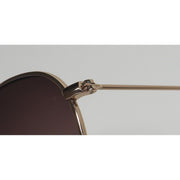 ModaFrames Oscar de la Renta Oscar 3110 Sunglasses Sunglasses