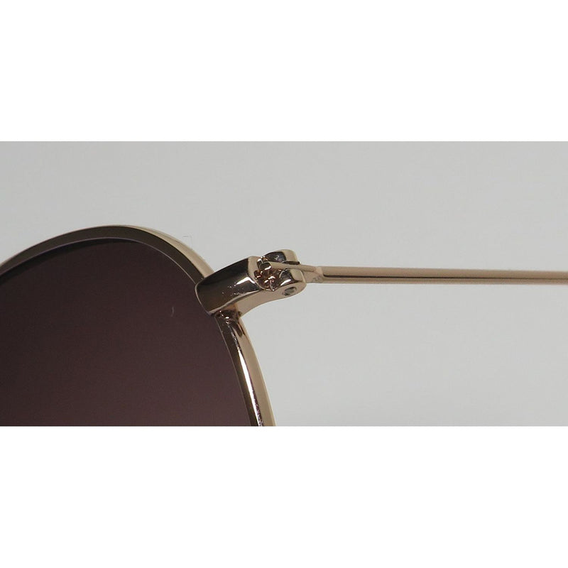 ModaFrames Oscar de la Renta Oscar 3110 Sunglasses Sunglasses