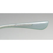 ModaFrames Oscar de la Renta Oscar 3110 Sunglasses Sunglasses