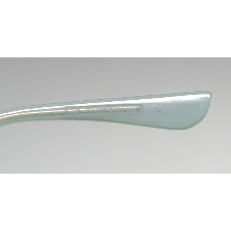 ModaFrames Oscar de la Renta Oscar 3110 Sunglasses Sunglasses