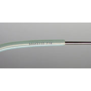 ModaFrames Oscar de la Renta Oscar 3110 Sunglasses Sunglasses