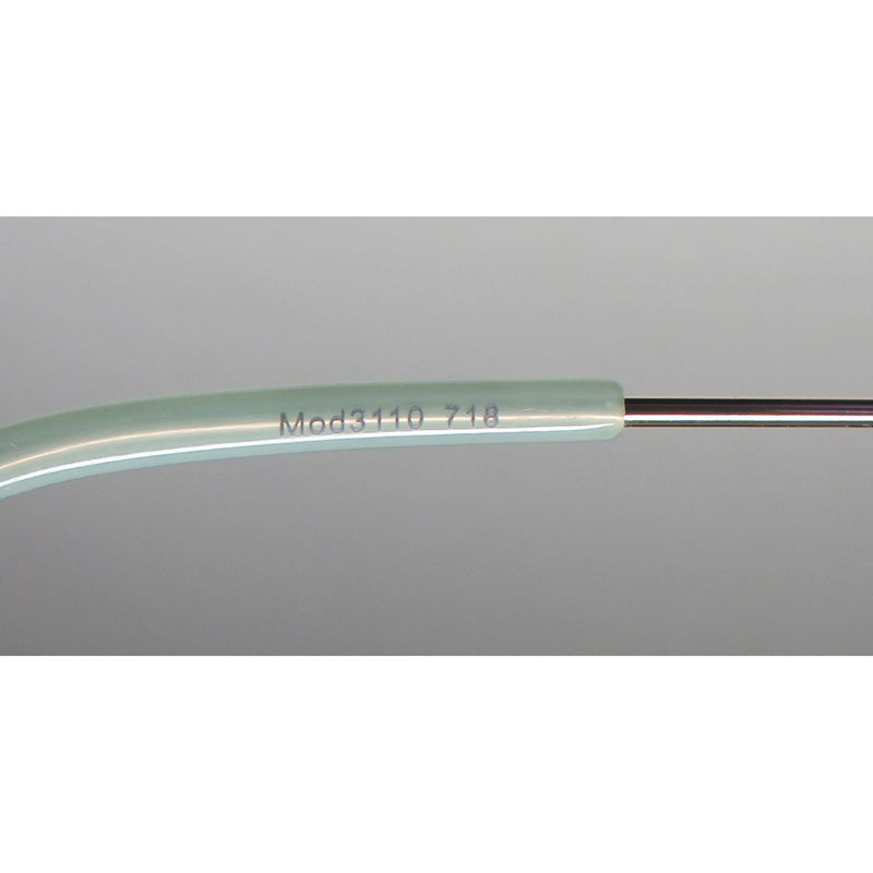 ModaFrames Oscar de la Renta Oscar 3110 Sunglasses Sunglasses