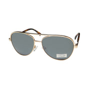 ModaFrames Oscar de la Renta Oscar 3064 Sunglasses Sunglasses