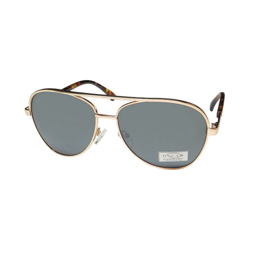 ModaFrames Oscar de la Renta Oscar 3064 Sunglasses Sunglasses