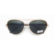 ModaFrames Oscar de la Renta Oscar 3064 Sunglasses Sunglasses