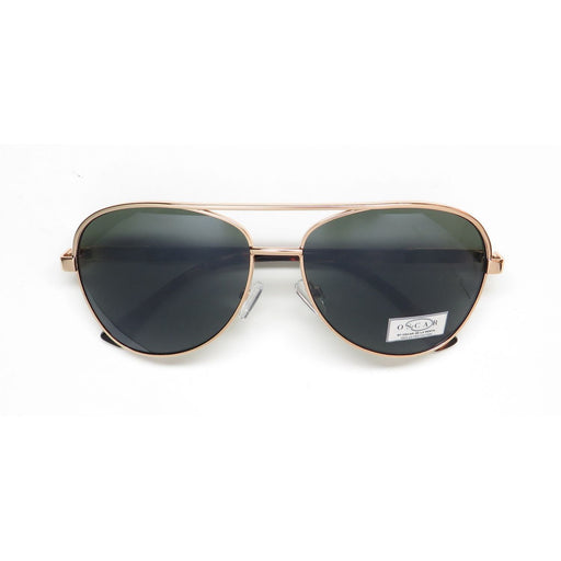 ModaFrames Oscar de la Renta Oscar 3064 Sunglasses Sunglasses