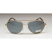 ModaFrames Oscar de la Renta Oscar 3064 Sunglasses Sunglasses