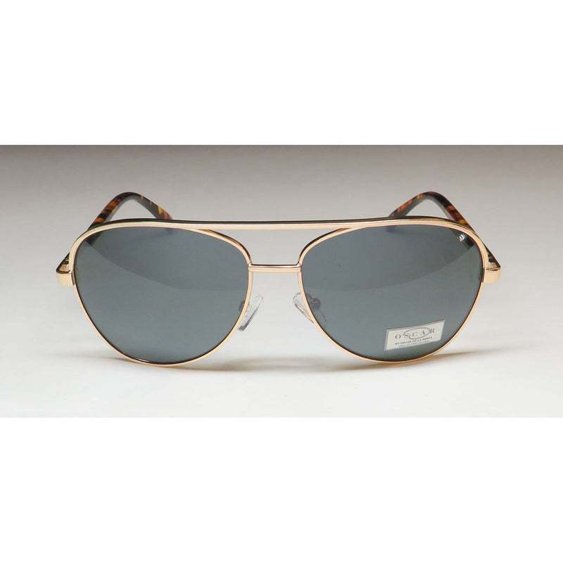 ModaFrames Oscar de la Renta Oscar 3064 Sunglasses Sunglasses
