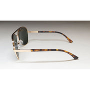 ModaFrames Oscar de la Renta Oscar 3064 Sunglasses Sunglasses