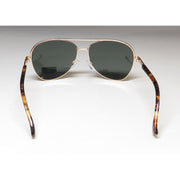 ModaFrames Oscar de la Renta Oscar 3064 Sunglasses Sunglasses